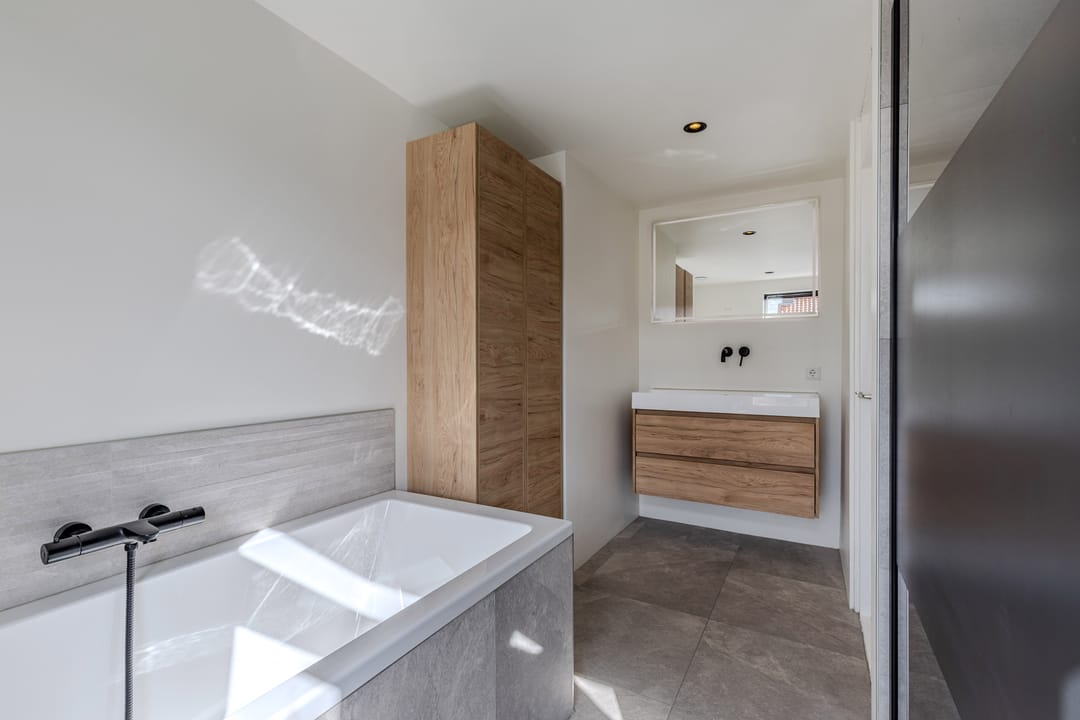 Photo 37 of Hooglandswyk 107