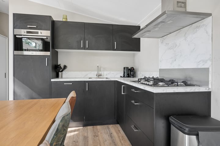 Vrijstaande woning te koop: Zonneoordlaan 47R64, Ede