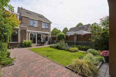 Kingstraat thumbnail