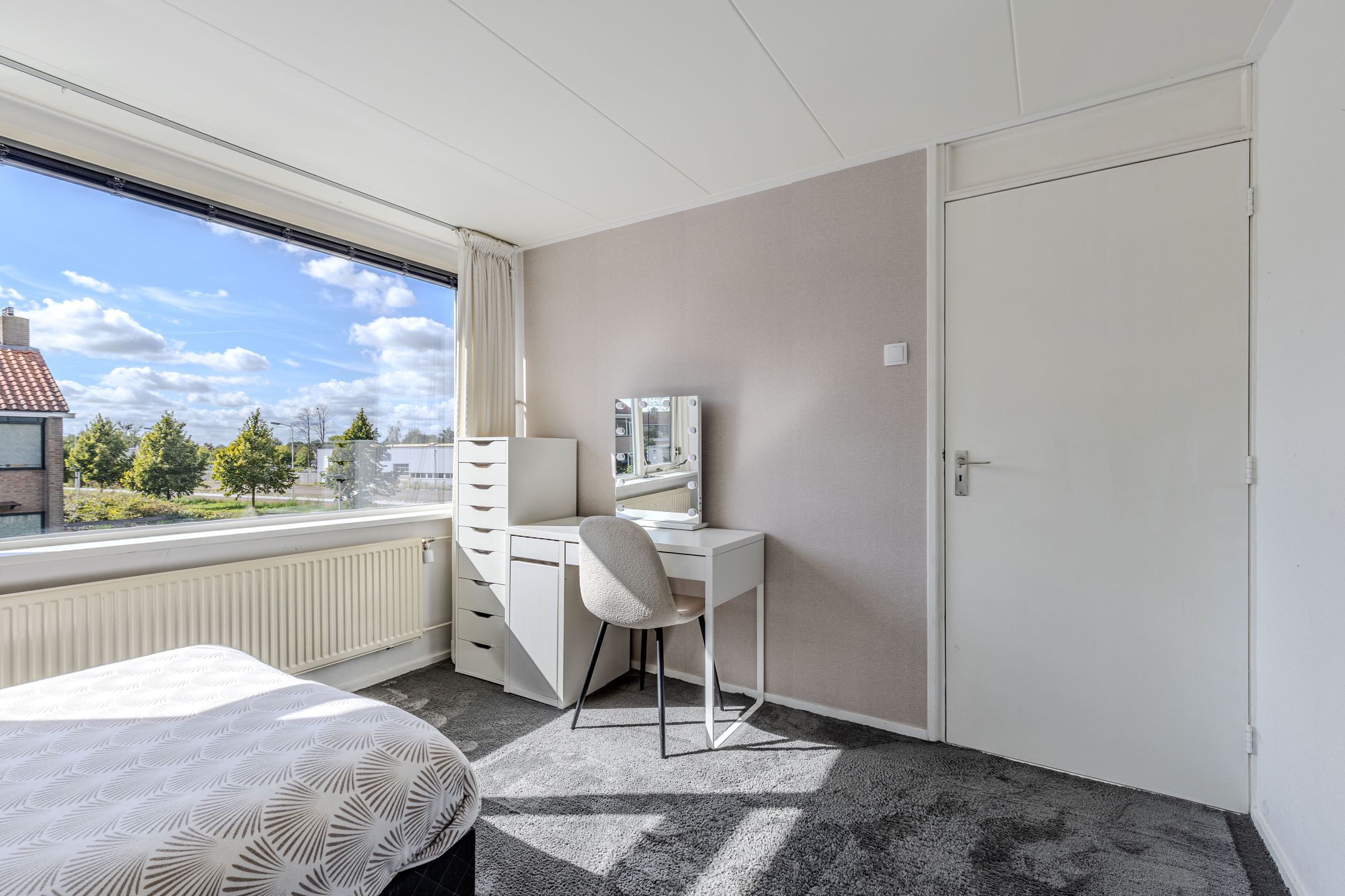 Photo 33 of Hooglandswyk 107