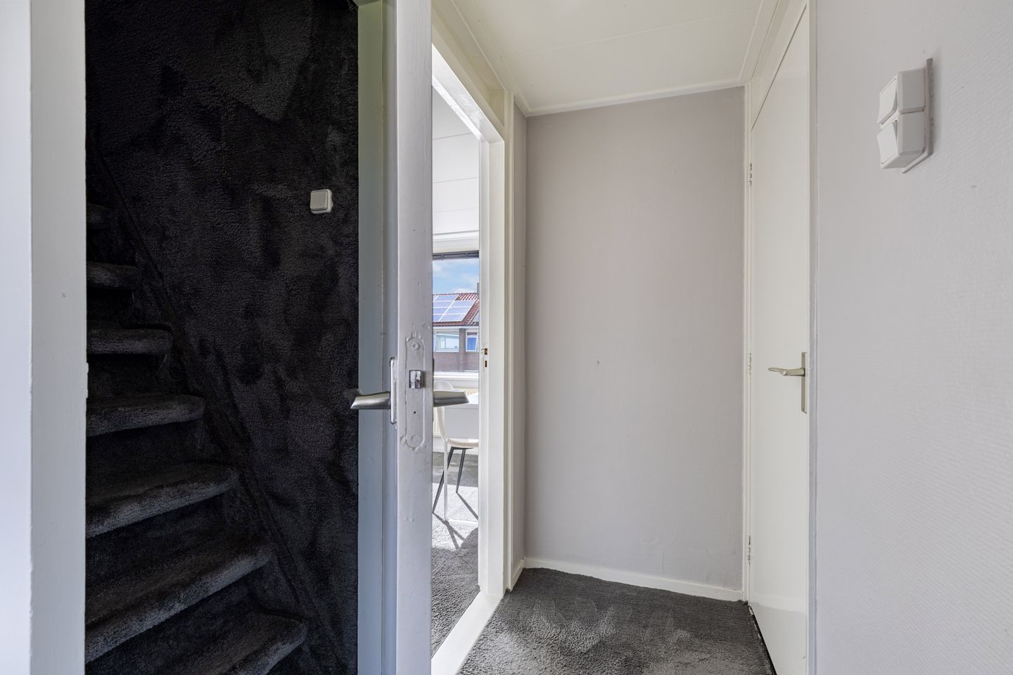 Photo 40 of Hooglandswyk 107