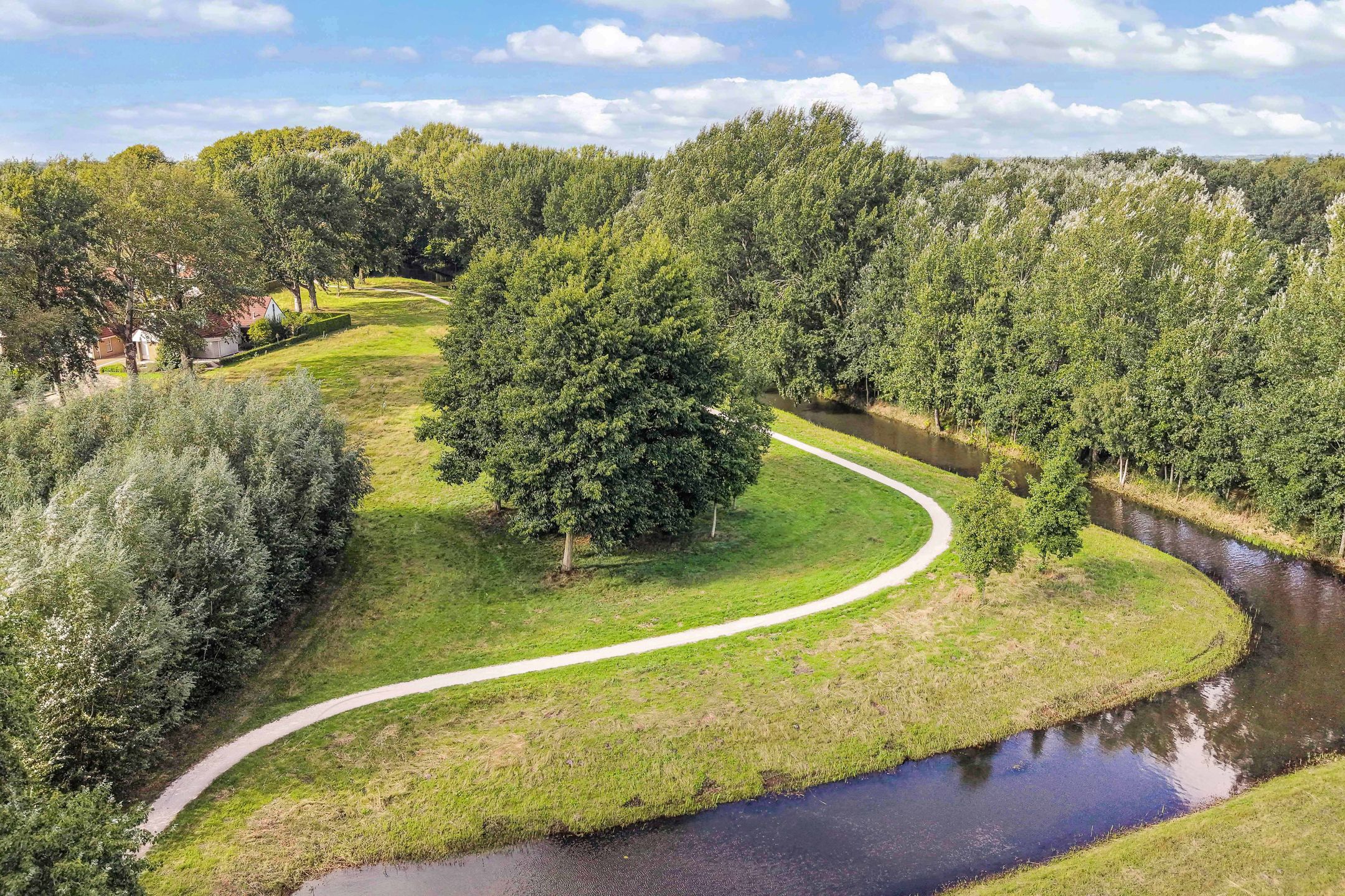 Photo 60 of Hooglandswyk 107