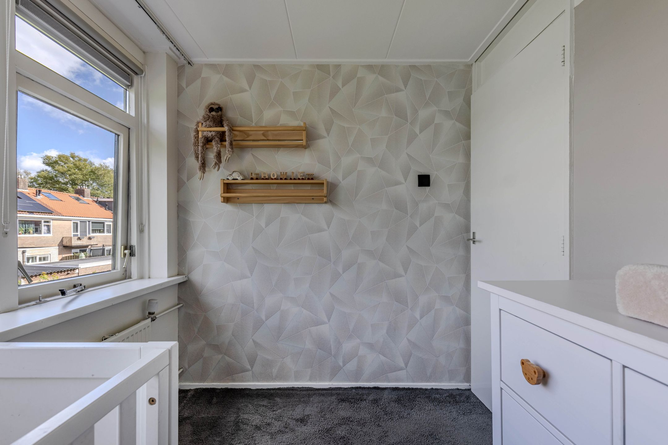 Photo 36 of Hooglandswyk 107