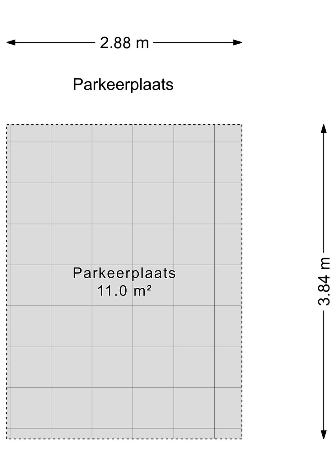 Photo 43 of Rederserf 21
