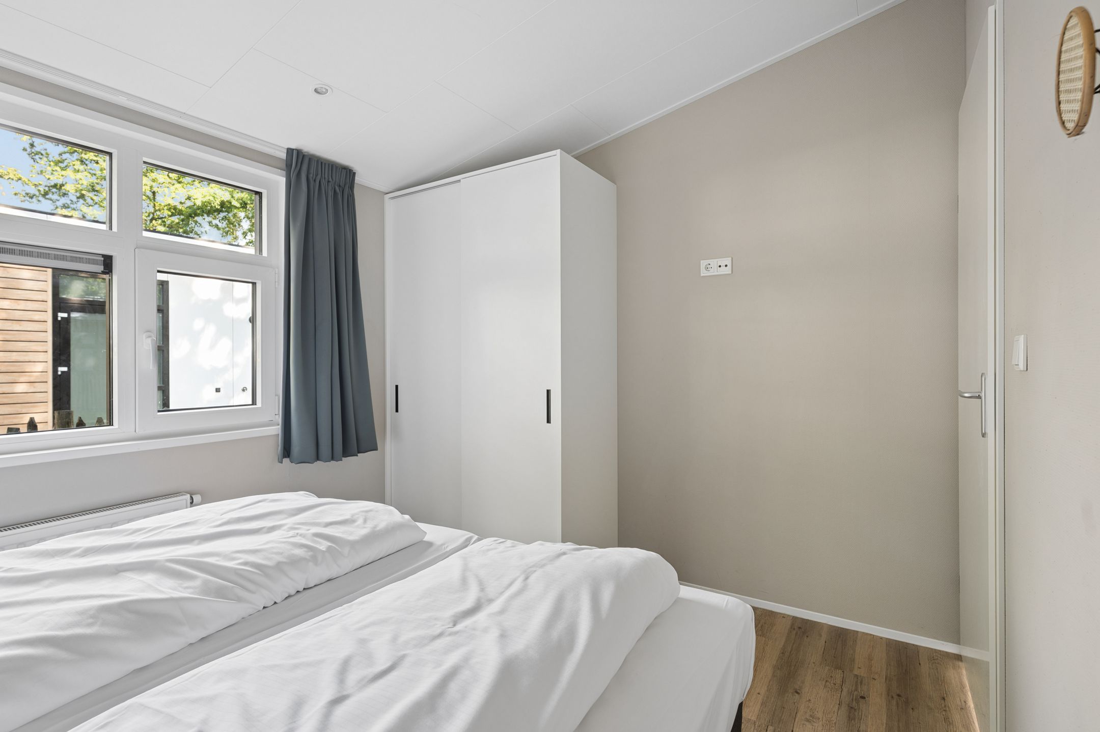 Foto 15 van Zonneoordlaan 47-R64