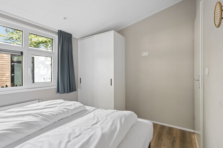 Vrijstaande woning te koop: Zonneoordlaan 47R64, Ede