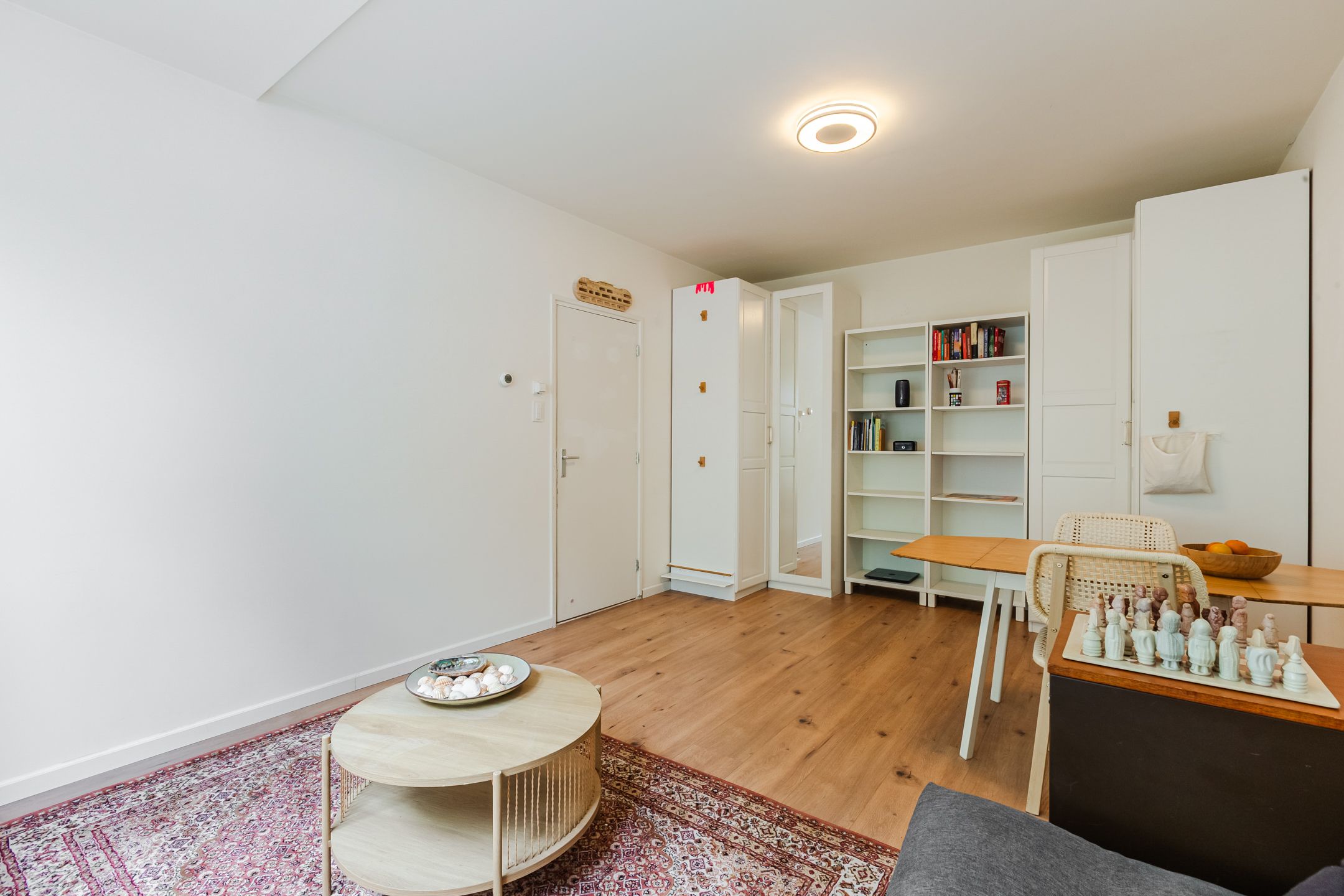 Photo 12 of Zilverberg 74
