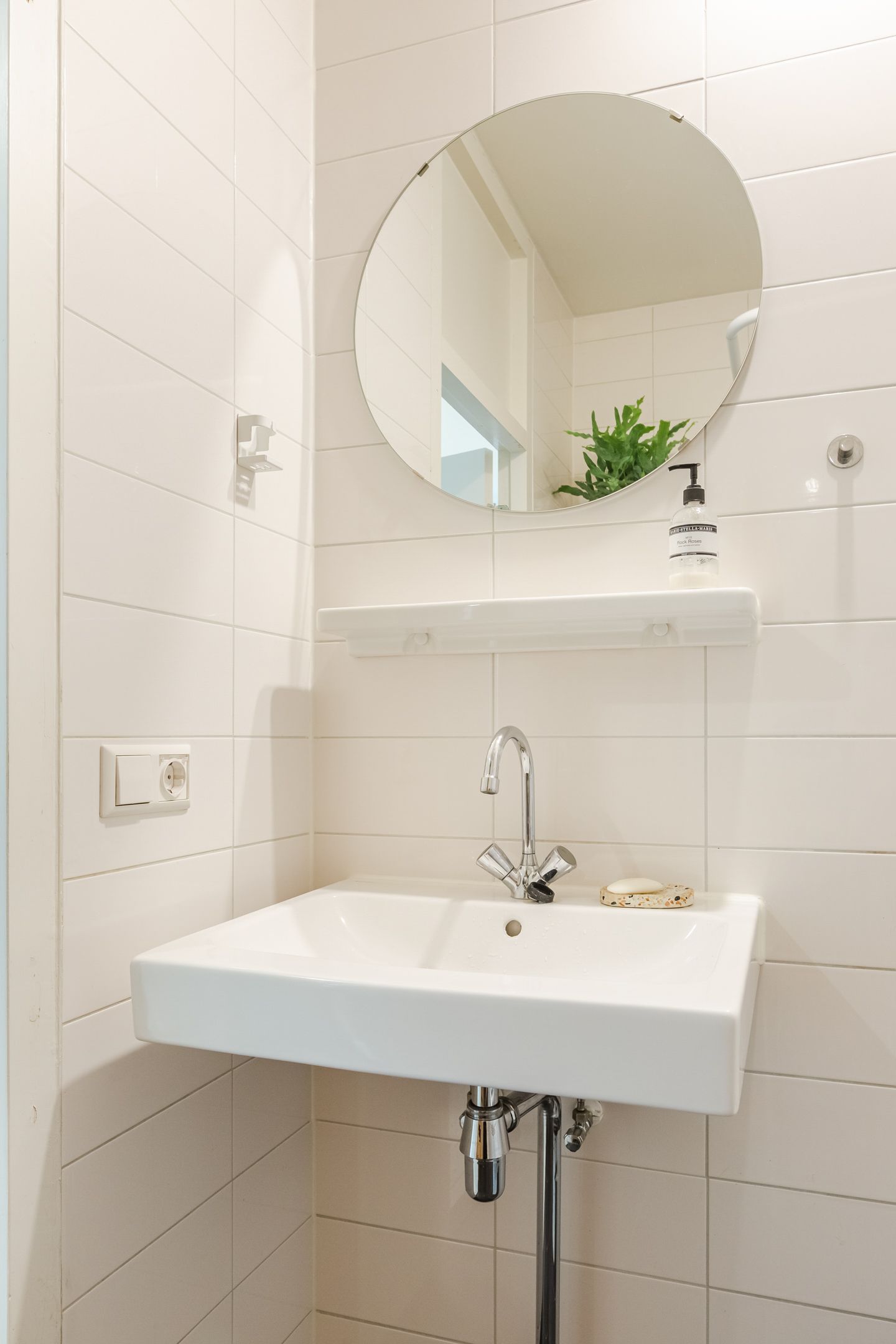 Photo 19 of Zilverberg 74