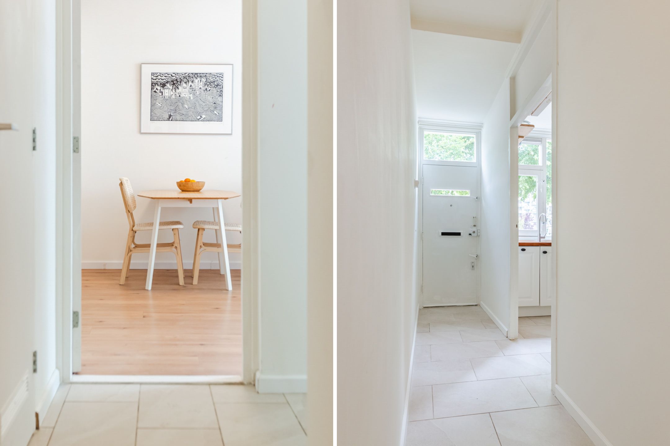 Photo 27 of Zilverberg 74