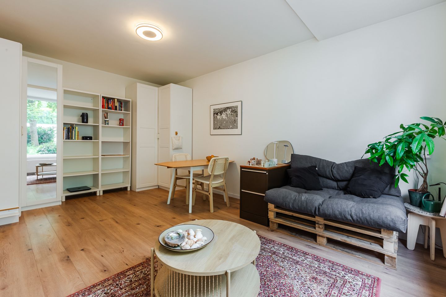 Photo 14 of Zilverberg 74