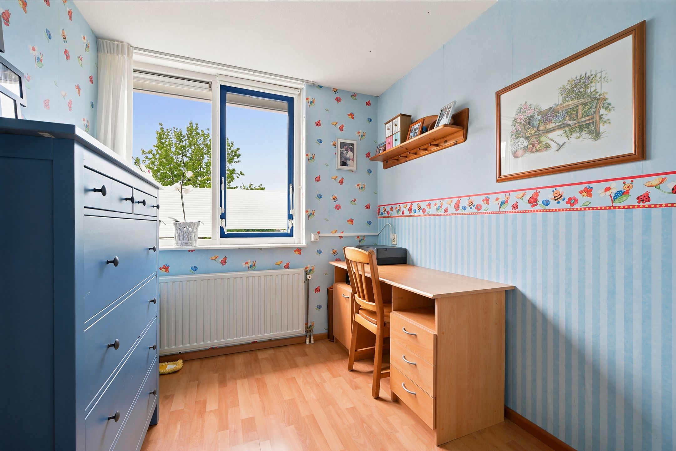 Photo 18 of Kingstraat 1