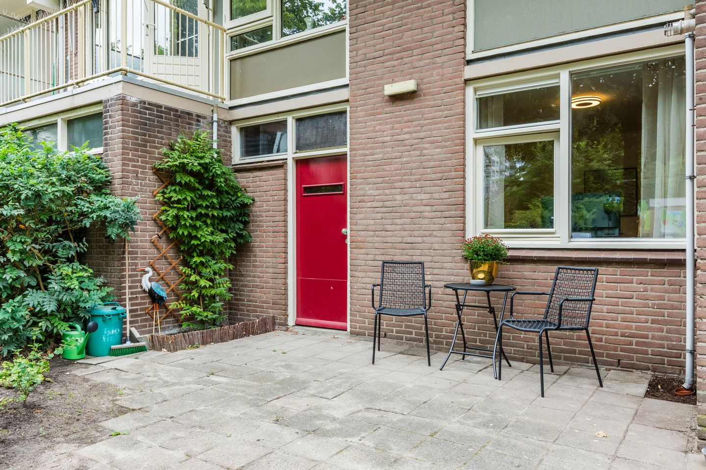 Photo 5 of Zilverberg 74