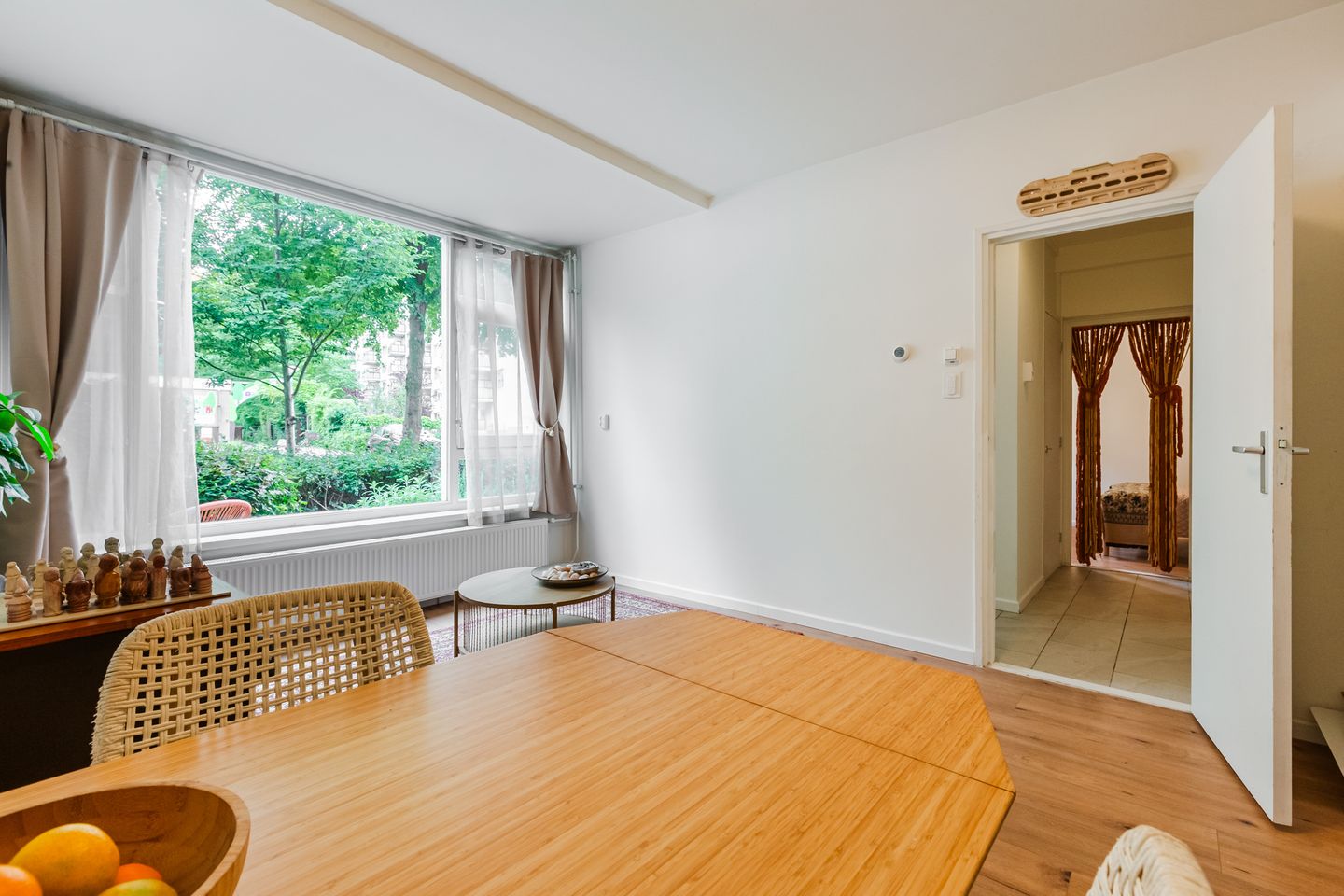 Photo 10 of Zilverberg 74