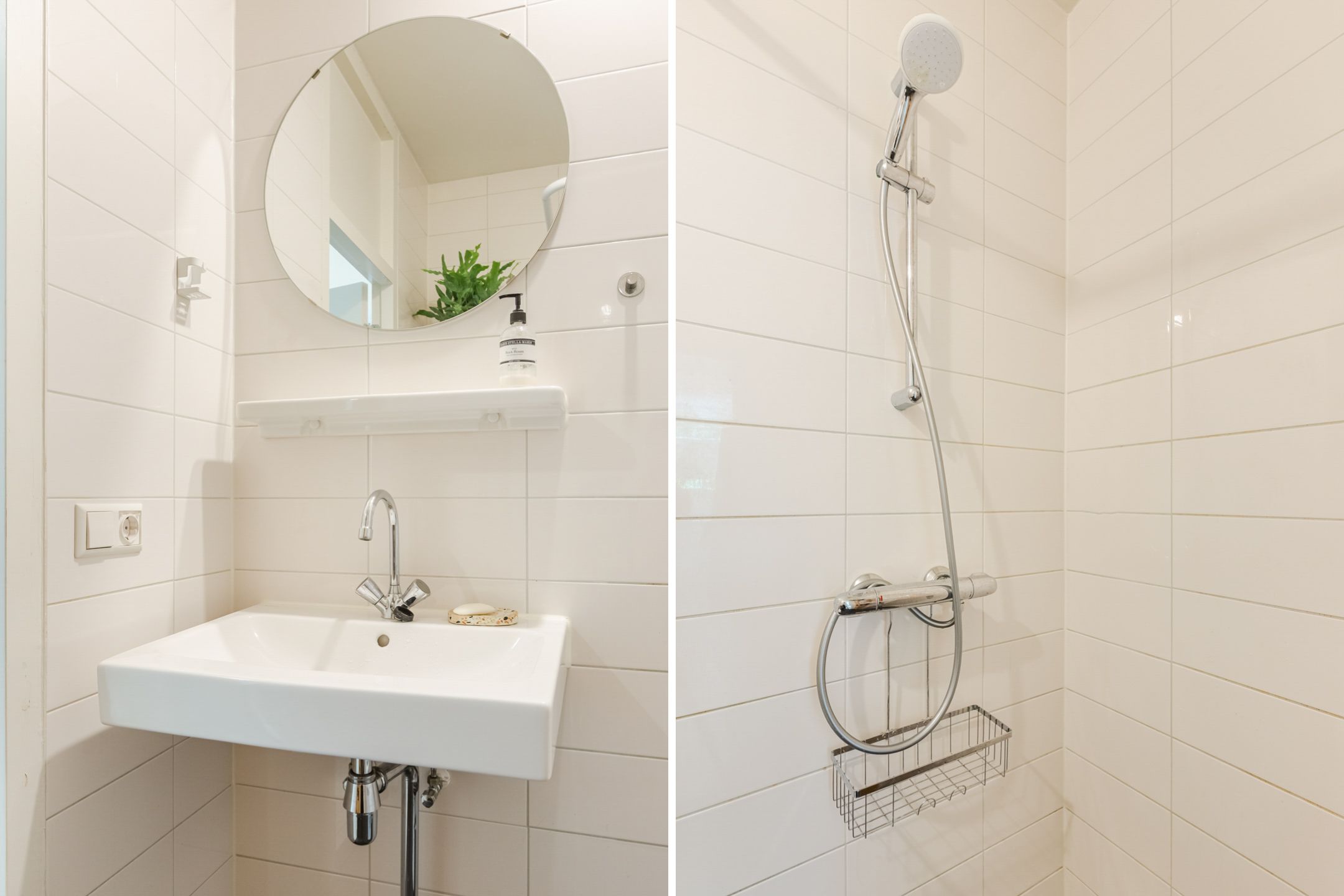 Photo 21 of Zilverberg 74