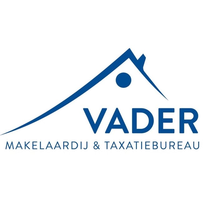 Vader Makelaardij b.v.