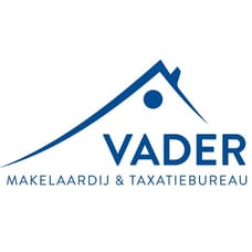 Vader Makelaardij b.v.