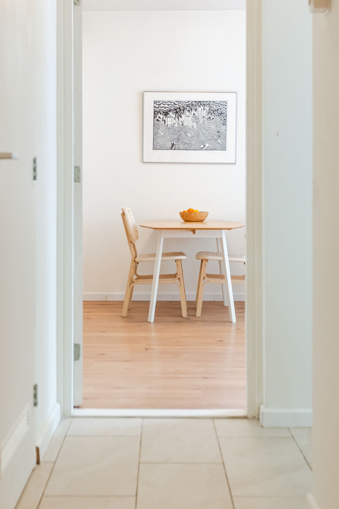 Photo 25 of Zilverberg 74