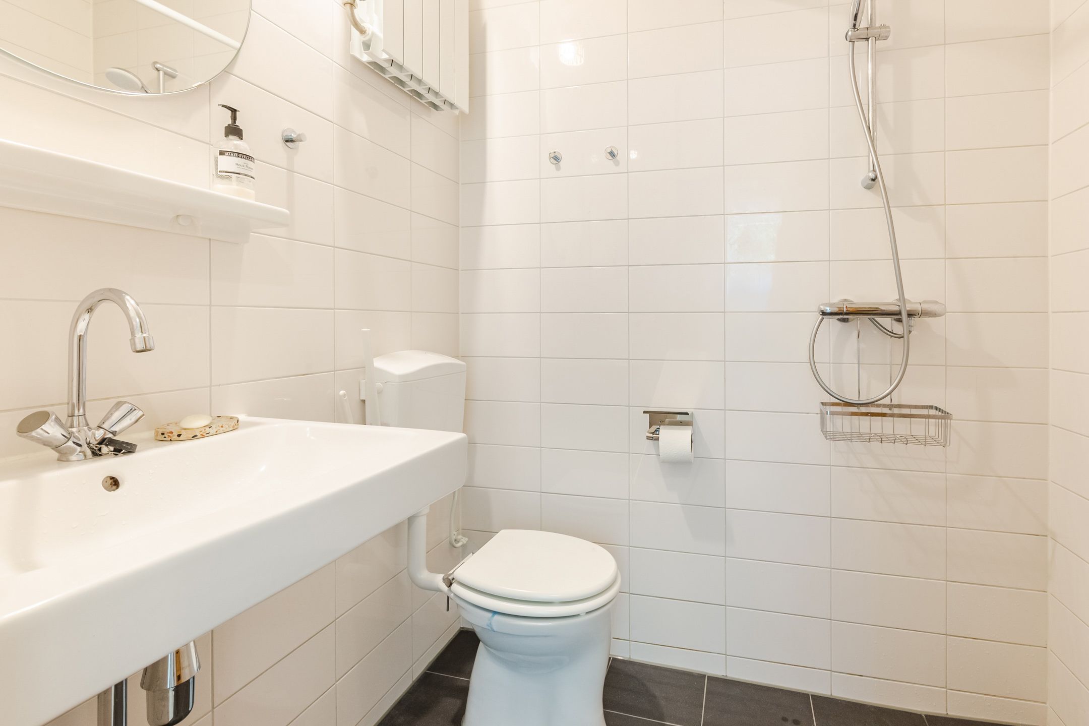 Photo 18 of Zilverberg 74
