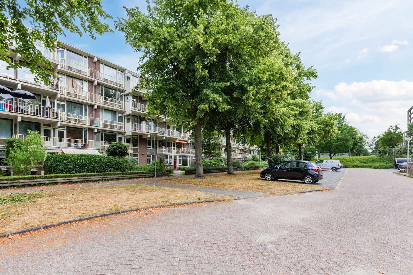 Photo 34 of Zilverberg 74