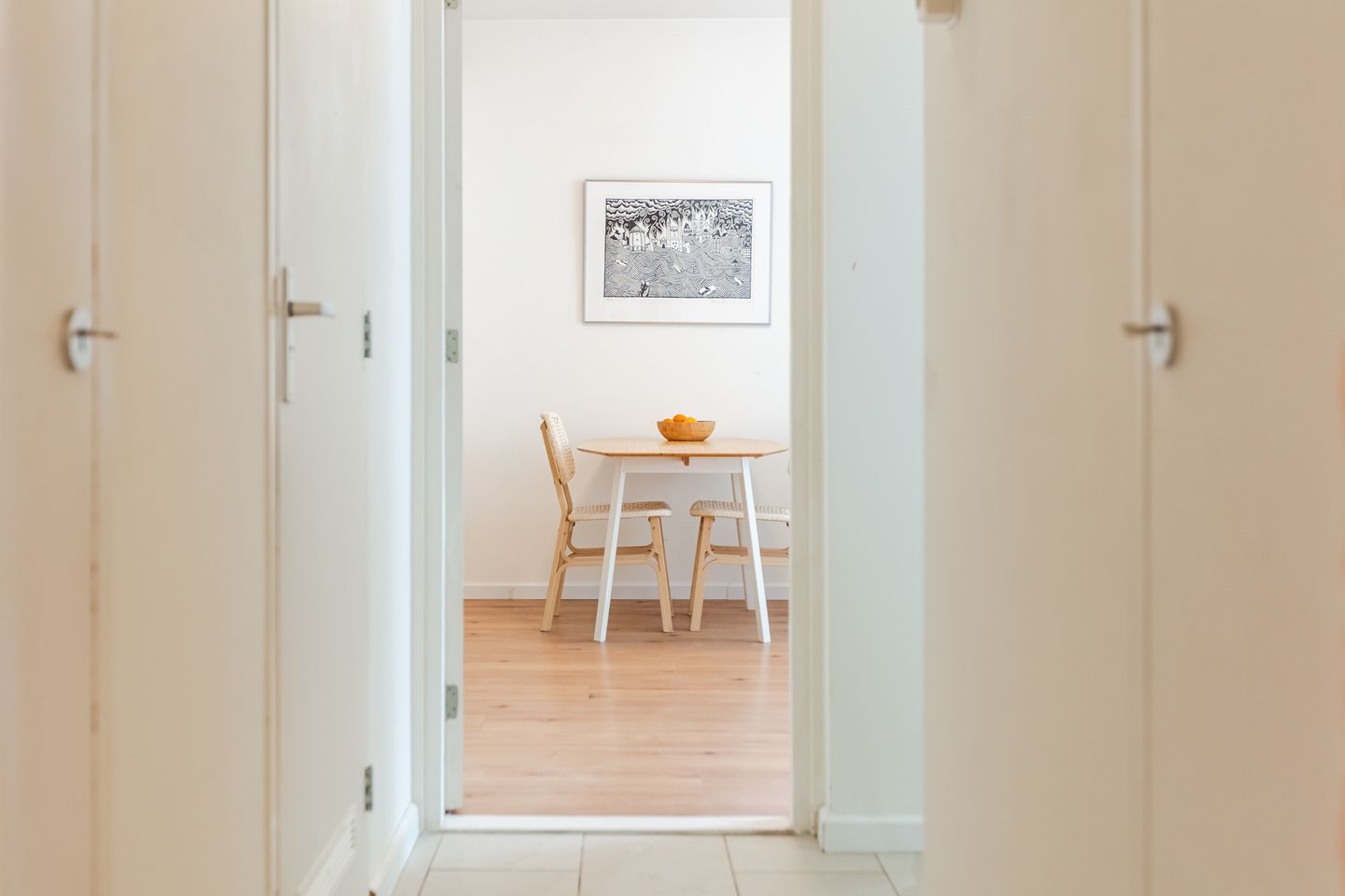 Photo 29 of Zilverberg 74