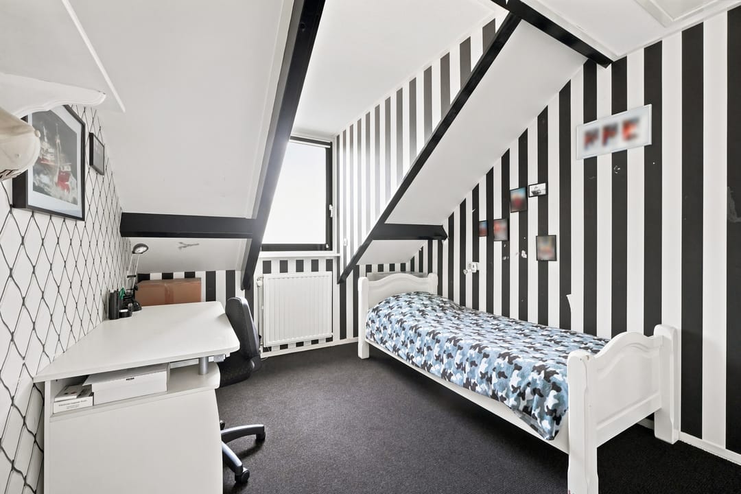 Photo 22 of Kingstraat 1