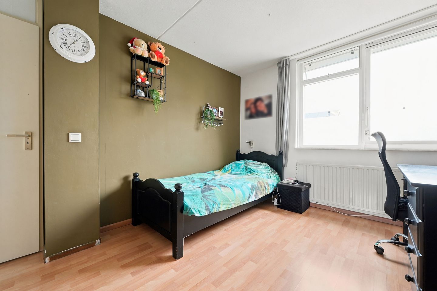 Photo 19 of Kingstraat 1