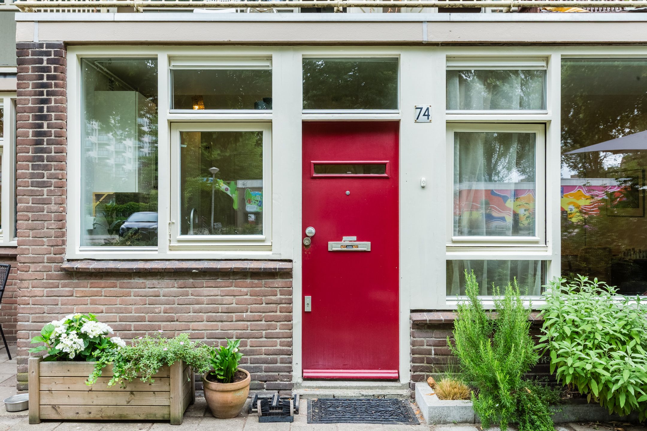 Photo 9 of Zilverberg 74