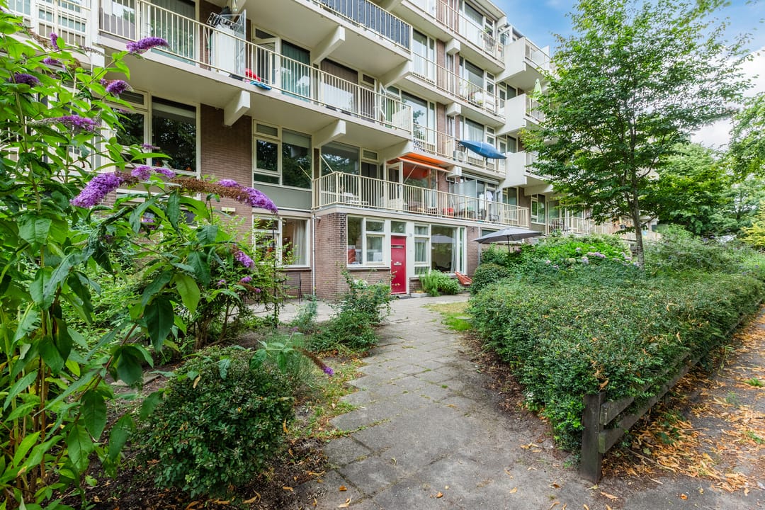 Photo 8 of Zilverberg 74