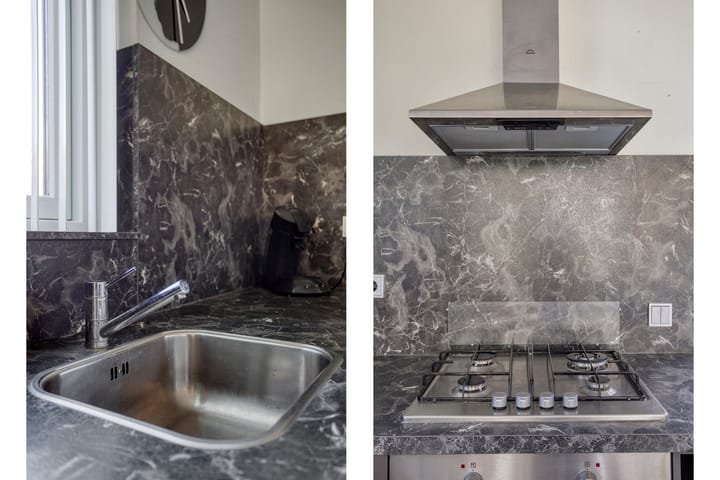 Tussenwoning te koop: Diemewei 4632, Wijchen