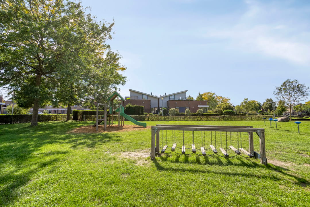 Foto 31 van Diemewei 4632