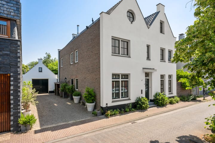 Foto 4 van Zegelaarweg 14