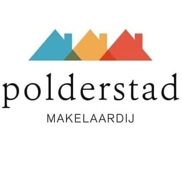 Polderstad Makelaardij