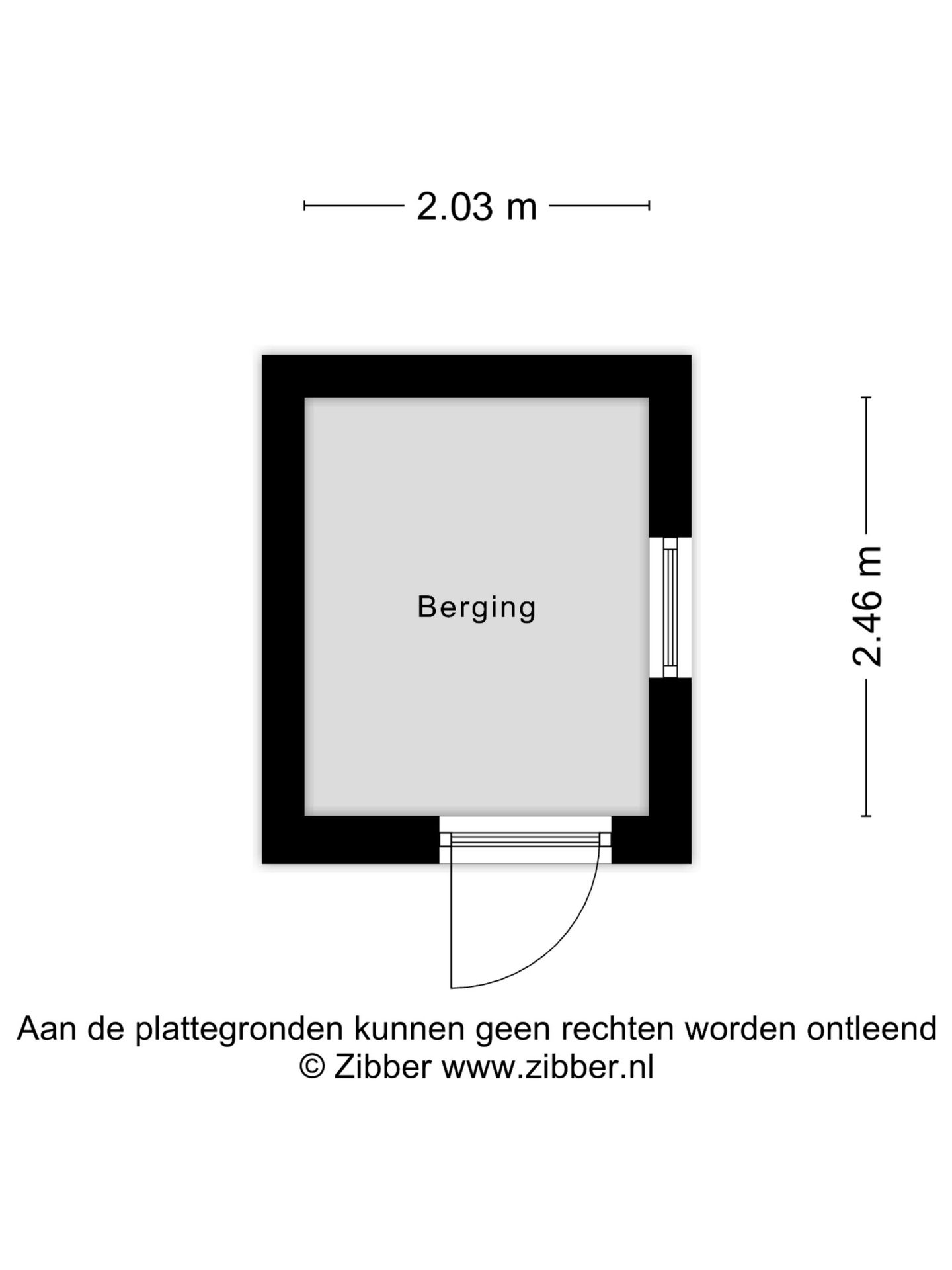 Foto 40 van Zonnedauw 7