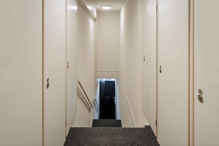 Foto 5 van Ziekerstraat 36