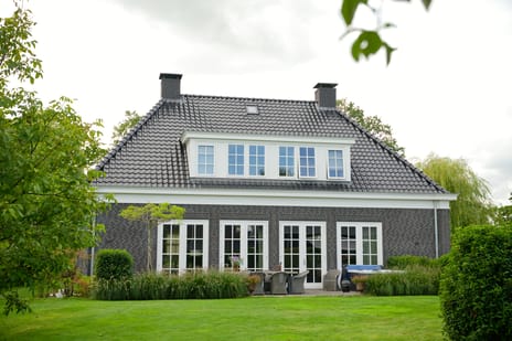 Langewijksweg thumbnail