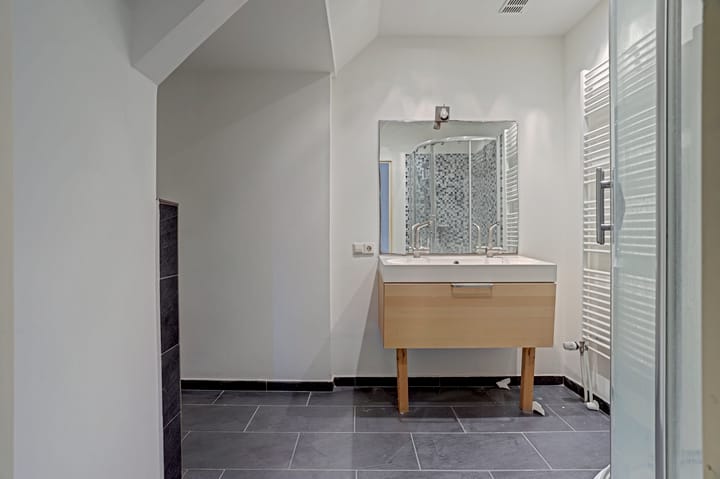 Appartement te koop: Kleiweg 12C, Rotterdam