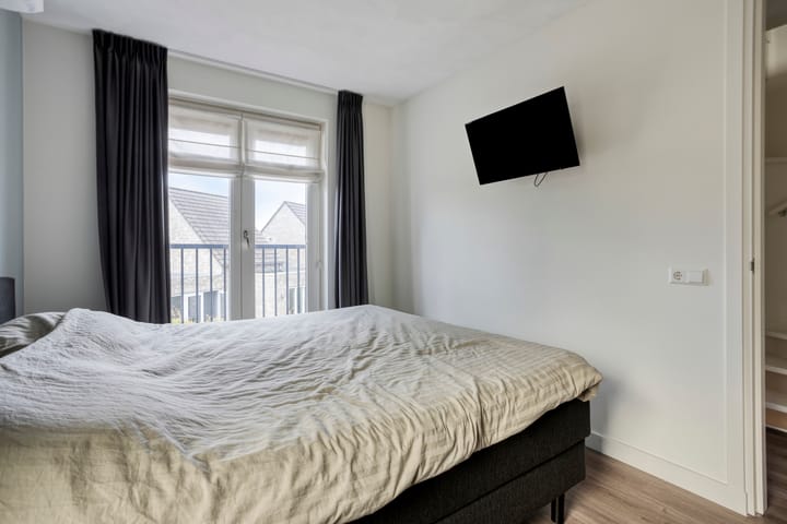 Hoekwoning te koop: Zonnedauw 7, Mariahout