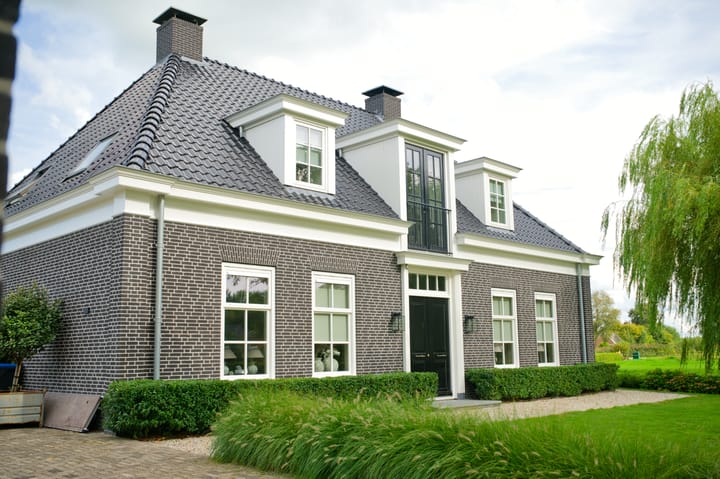 Foto 2 van Langewijksweg 2