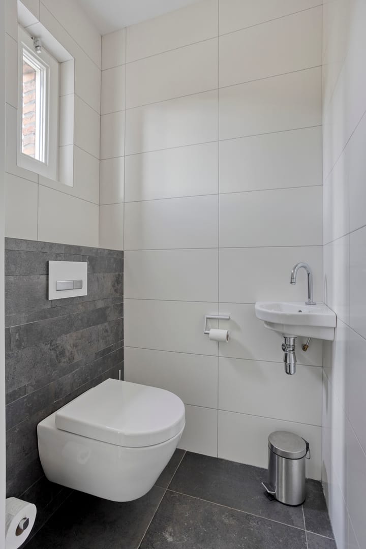 Hoekwoning te koop: Zonnedauw 7, Mariahout