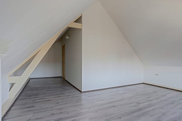 Appartement te koop: Kleiweg 12C, Rotterdam