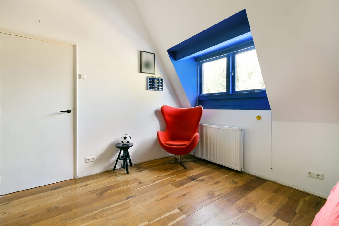 Photo 37 of Edelweisslaan 16
