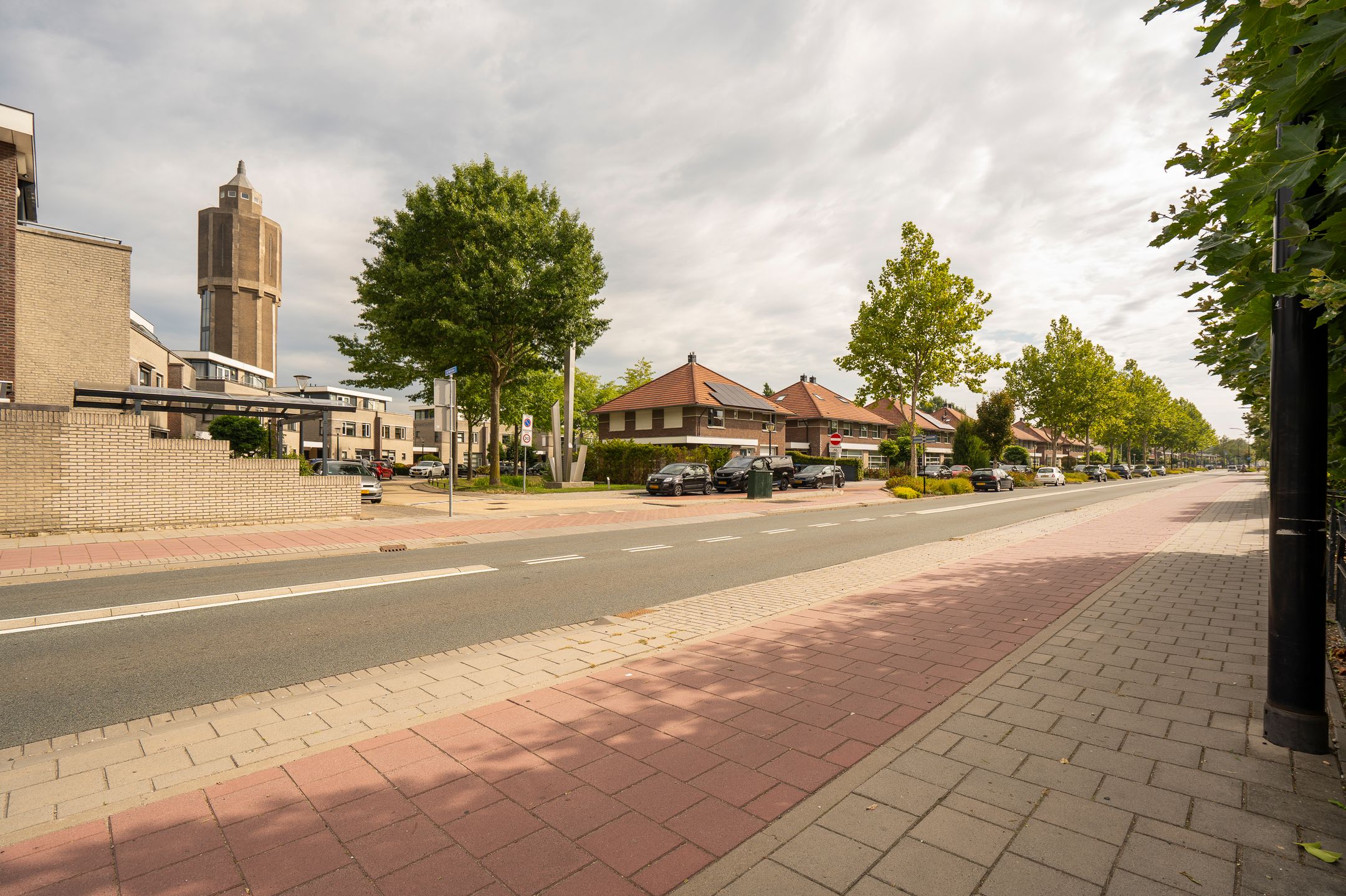 Photo 60 of Koningin Emmalaan 4