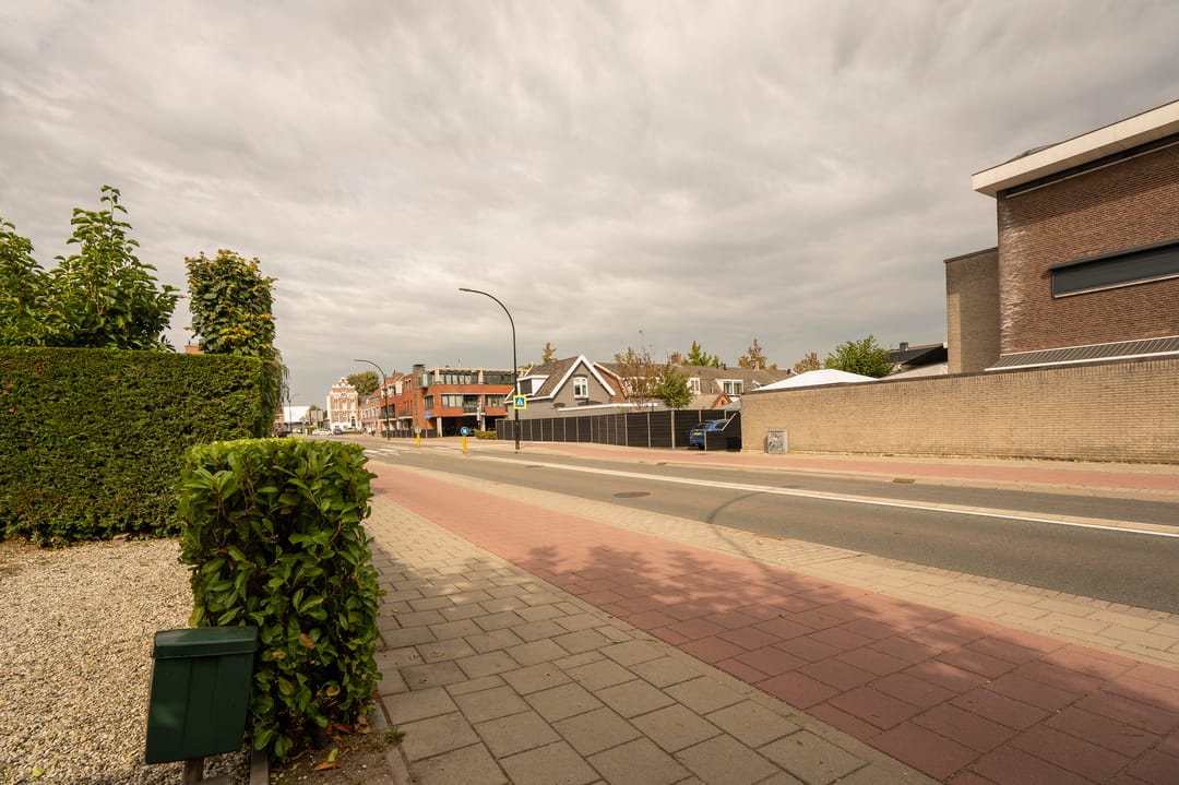 Photo 61 of Koningin Emmalaan 4