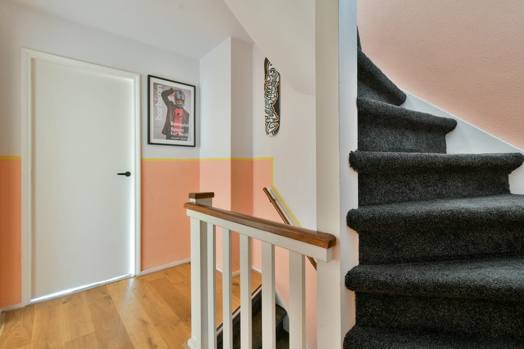 Photo 22 of Edelweisslaan 16