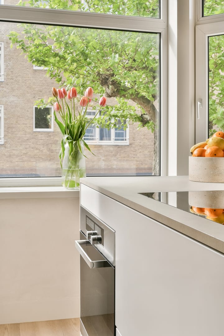 Foto 4 van Eerste Oosterparkstraat 65-1