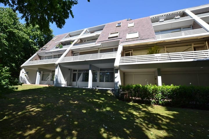 Photo 2 of Schachtstraat 69