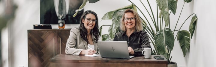 office-banner