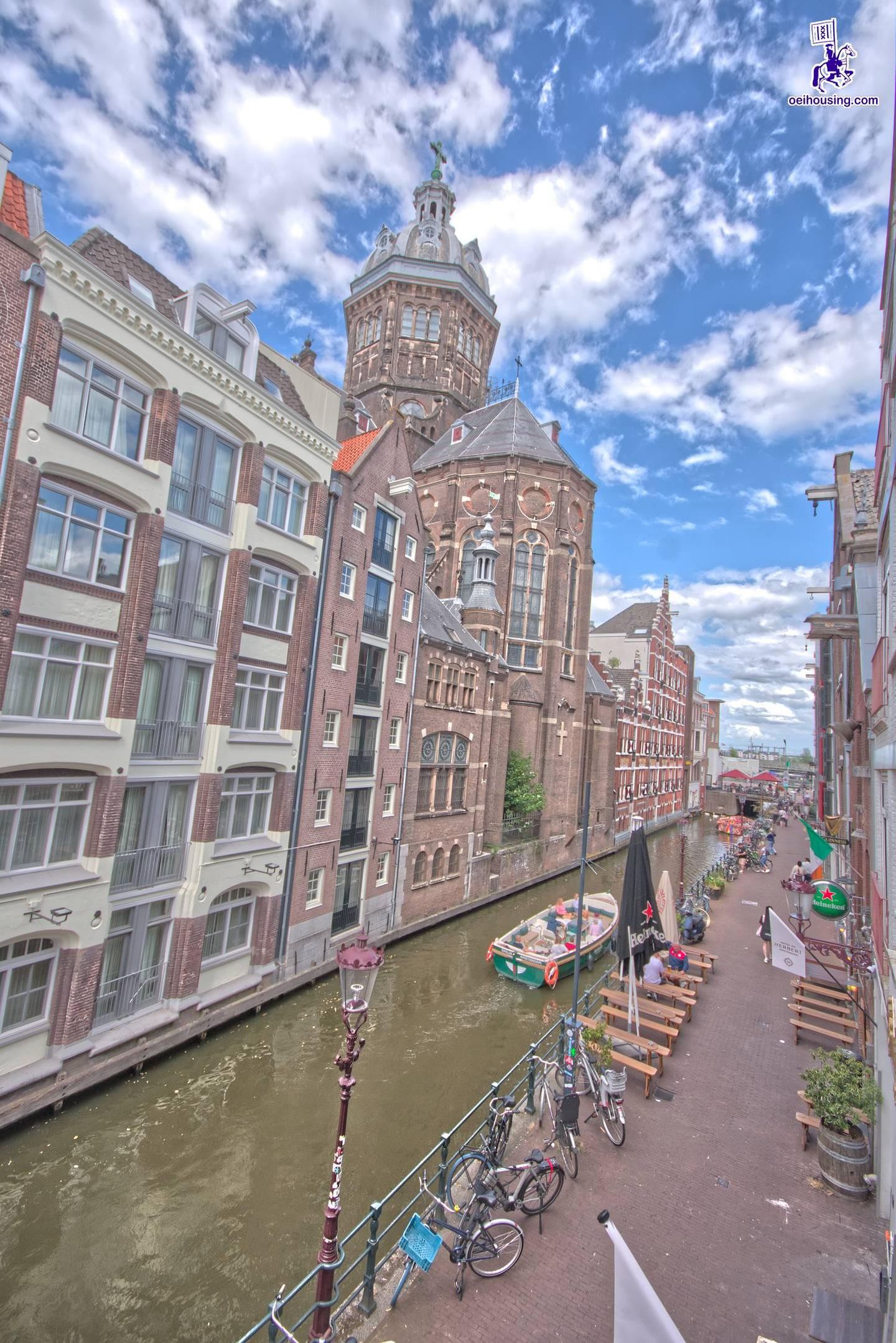 Foto 55 van Oudezijds Kolk 13-1