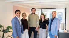 office-banner