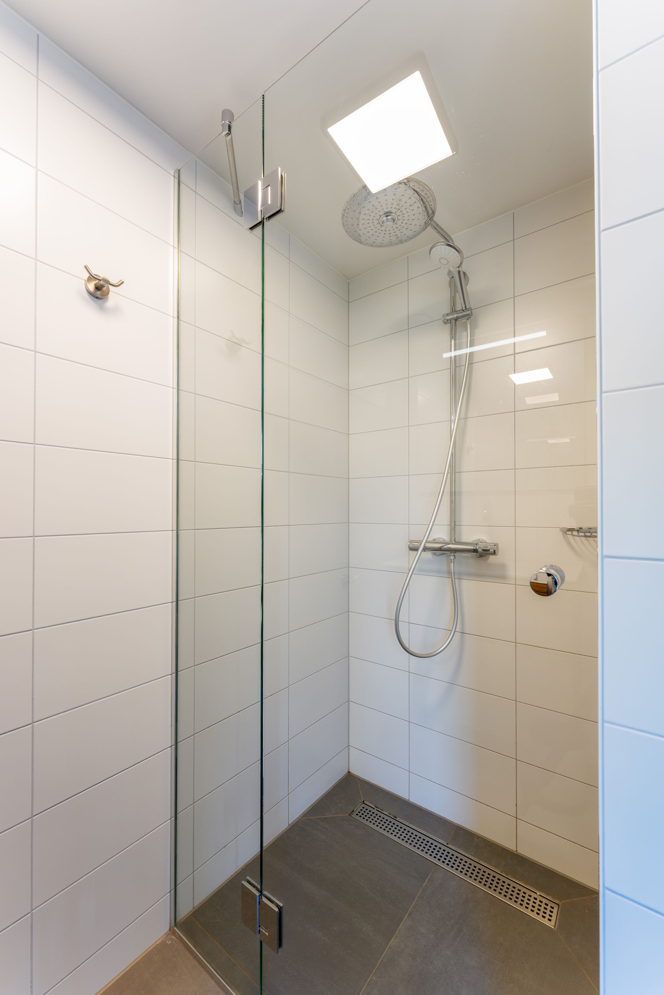 Photo 18 of Langeweg 112-459A